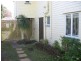 1 Garsden Street, Redcliffe QLD 4020
