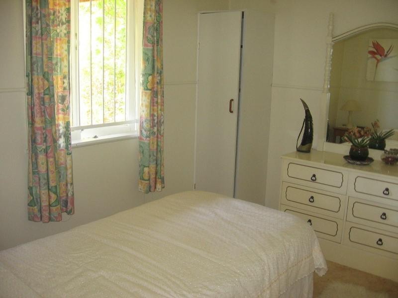 1 Garsden Street, Redcliffe QLD 4020