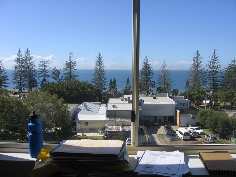 Apartment 15/8 Bunton Street, Scarborough QLD 4020