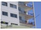 Apartment 15/8 Bunton Street, Scarborough QLD 4020