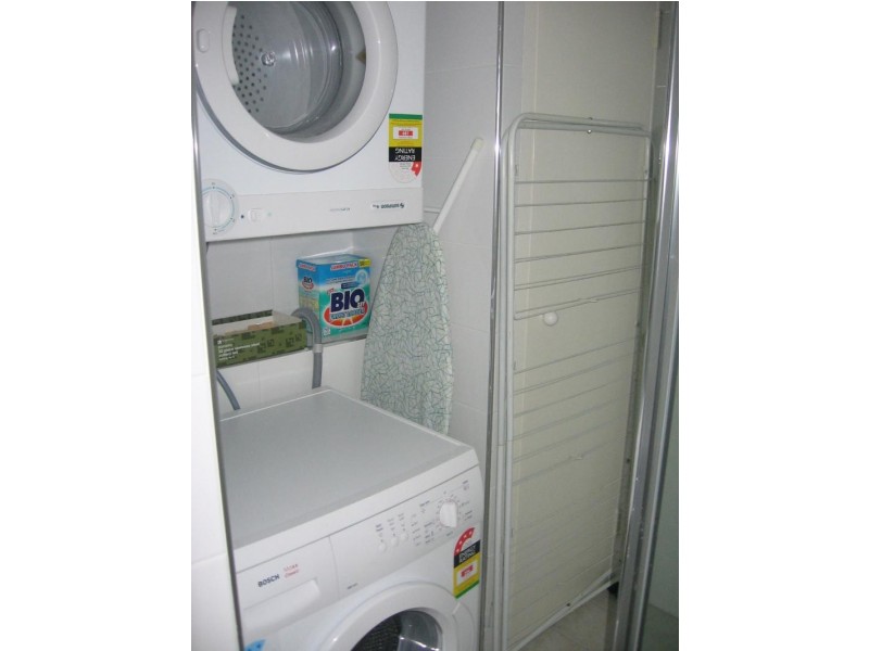 Apartment 15/8 Bunton Street, Scarborough QLD 4020