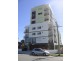Apartment 15/8 Bunton Street, Scarborough QLD 4020