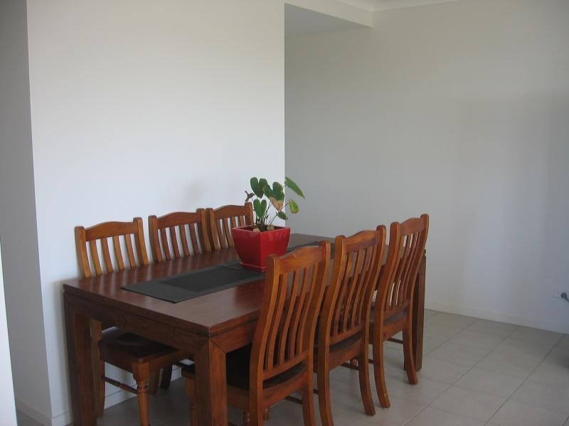 Apartment 15/8 Bunton Street, Scarborough QLD 4020