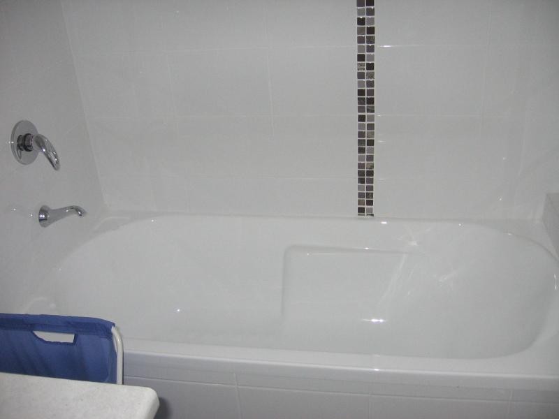 Apartment 15/8 Bunton Street, Scarborough QLD 4020