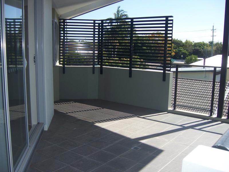 Unit 9/12 Portwood, Redcliffe QLD 4020