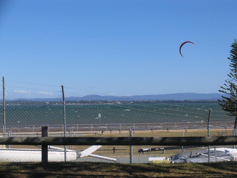 Unit 9/12 Portwood, Redcliffe QLD 4020