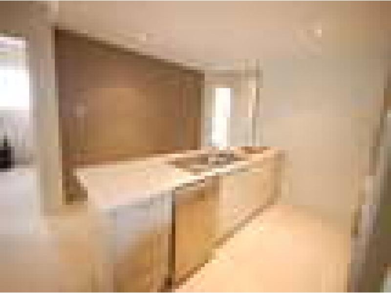 Unit 9/12 Portwood, Redcliffe QLD 4020