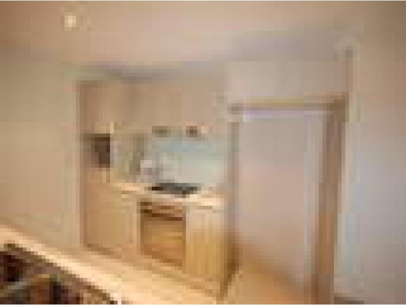 Unit 9/12 Portwood, Redcliffe QLD 4020