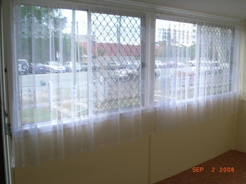 39 Duffield Rd, Margate QLD 4019