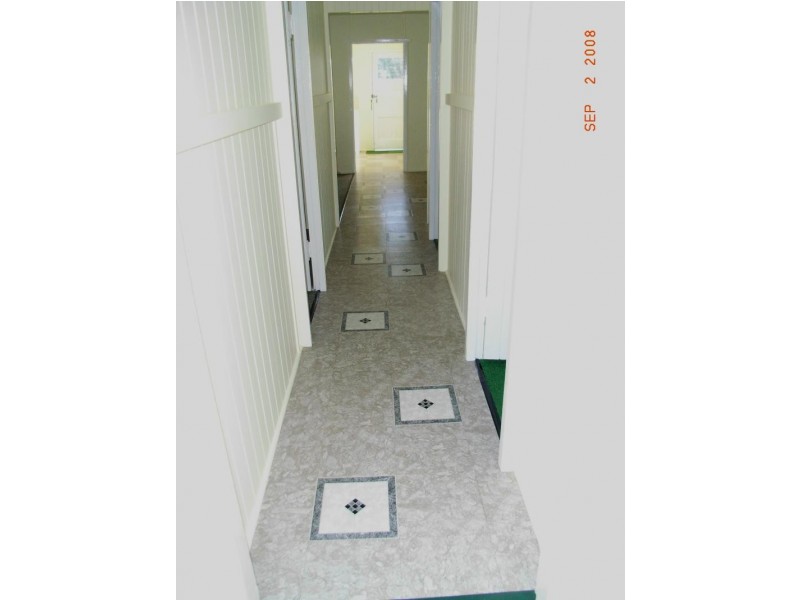 39 Duffield Rd, Margate QLD 4019