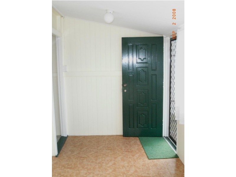 39 Duffield Rd, Margate QLD 4019