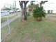 39 Duffield Rd, Margate QLD 4019