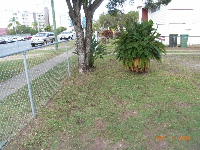 39 Duffield Rd, Margate QLD 4019