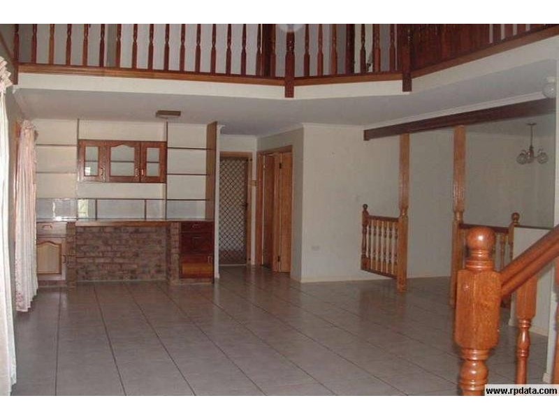 1/12 Silvester Street, Redcliffe QLD 4020