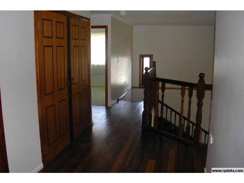 1/12 Silvester Street, Redcliffe QLD 4020