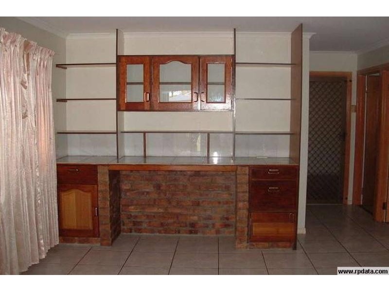 1/12 Silvester Street, Redcliffe QLD 4020