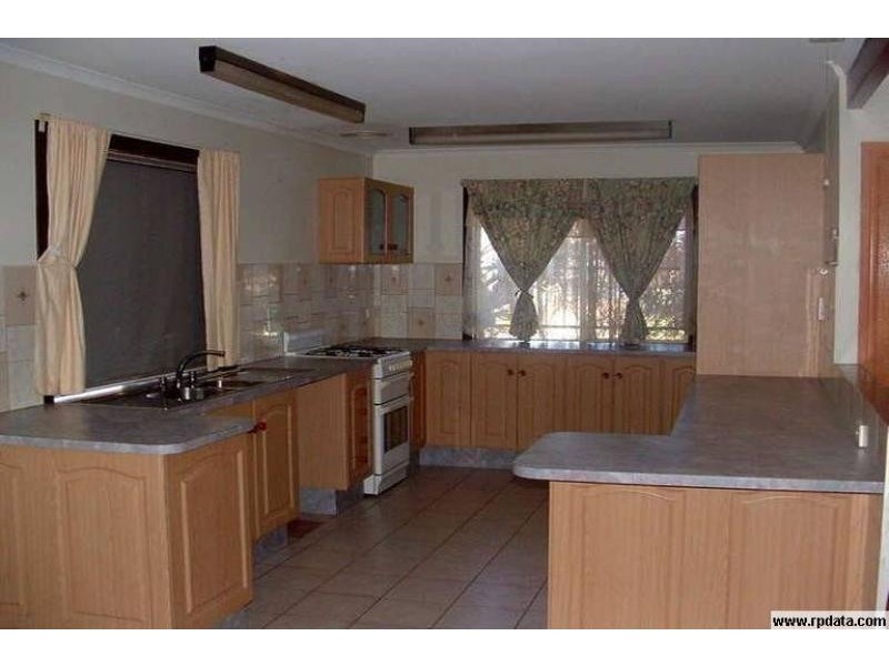 1/12 Silvester Street, Redcliffe QLD 4020