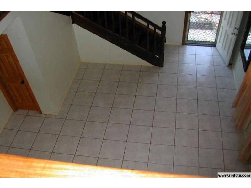 1/12 Silvester Street, Redcliffe QLD 4020