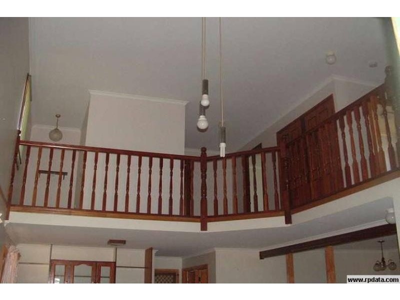 1/12 Silvester Street, Redcliffe QLD 4020