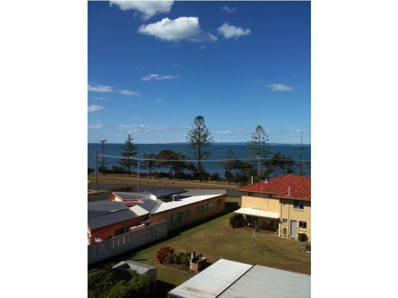 Unit 12/188 Mein Street, Scarborough QLD 4020