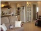 Unit 12/188 Mein Street, Scarborough QLD 4020