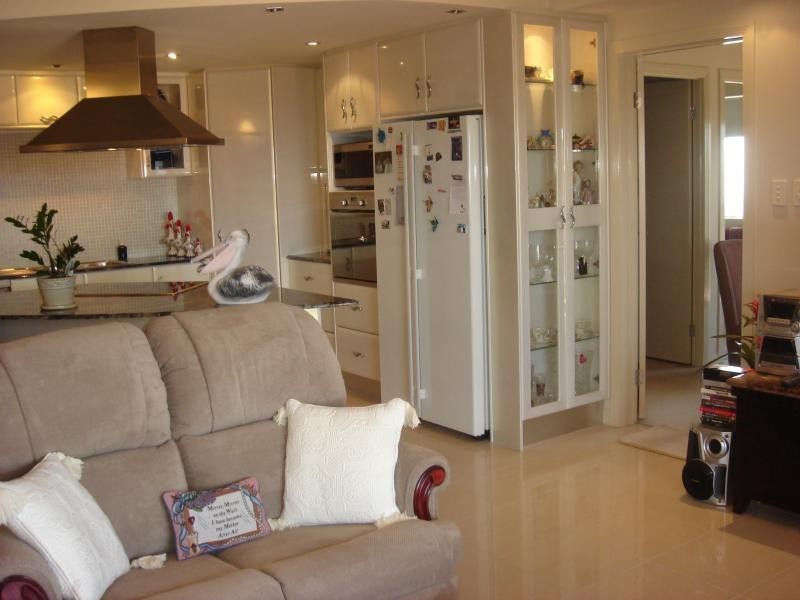Unit 12/188 Mein Street, Scarborough QLD 4020