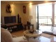 Unit 12/188 Mein Street, Scarborough QLD 4020
