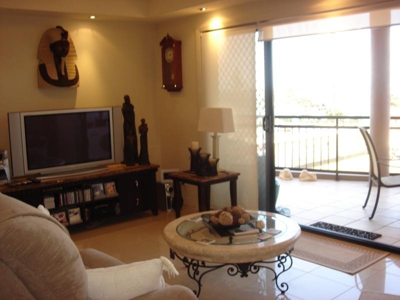 Unit 12/188 Mein Street, Scarborough QLD 4020