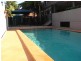 Unit 12/188 Mein Street, Scarborough QLD 4020