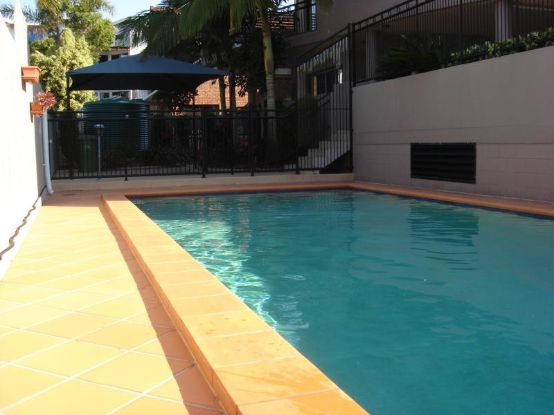 Unit 12/188 Mein Street, Scarborough QLD 4020