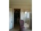 Unit 12/188 Mein Street, Scarborough QLD 4020