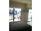 Unit 12/188 Mein Street, Scarborough QLD 4020