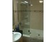 Unit 12/188 Mein Street, Scarborough QLD 4020