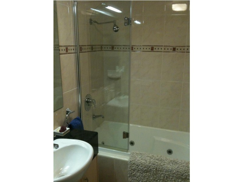 Unit 12/188 Mein Street, Scarborough QLD 4020