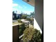 Unit 12/188 Mein Street, Scarborough QLD 4020