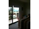 Unit 12/188 Mein Street, Scarborough QLD 4020