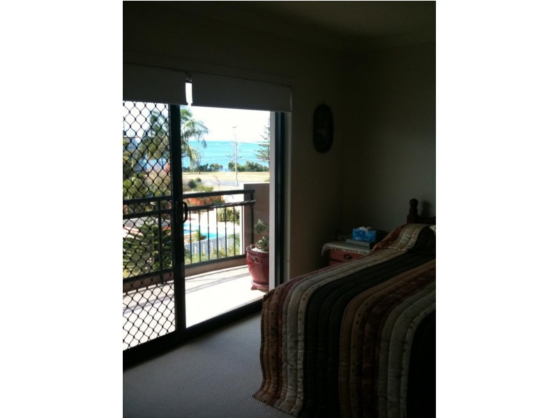 Unit 12/188 Mein Street, Scarborough QLD 4020