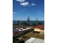 Unit 12/188 Mein Street, Scarborough QLD 4020