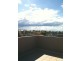 Unit 12/188 Mein Street, Scarborough QLD 4020