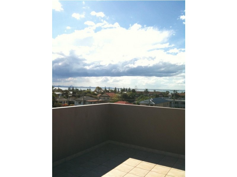 Unit 12/188 Mein Street, Scarborough QLD 4020