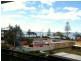 Unit 12/188 Mein Street, Scarborough QLD 4020
