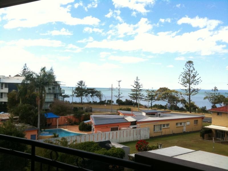 Unit 12/188 Mein Street, Scarborough QLD 4020