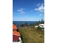 Unit 12/188 Mein Street, Scarborough QLD 4020