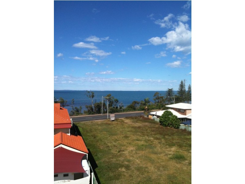 Unit 12/188 Mein Street, Scarborough QLD 4020