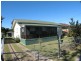 124 MAINE ROAD, Clontarf QLD 4019