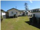 124 MAINE ROAD, Clontarf QLD 4019