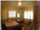 124 MAINE ROAD, Clontarf QLD 4019