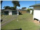 124 MAINE ROAD, Clontarf QLD 4019