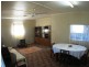124 MAINE ROAD, Clontarf QLD 4019