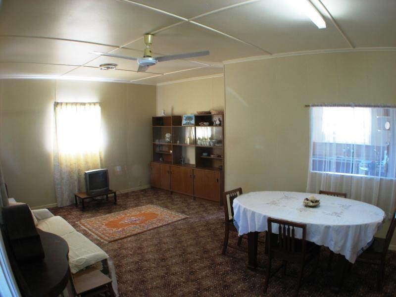 124 MAINE ROAD, Clontarf QLD 4019